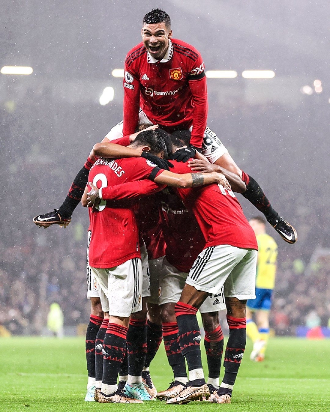 经习惯英超 经习惯英超