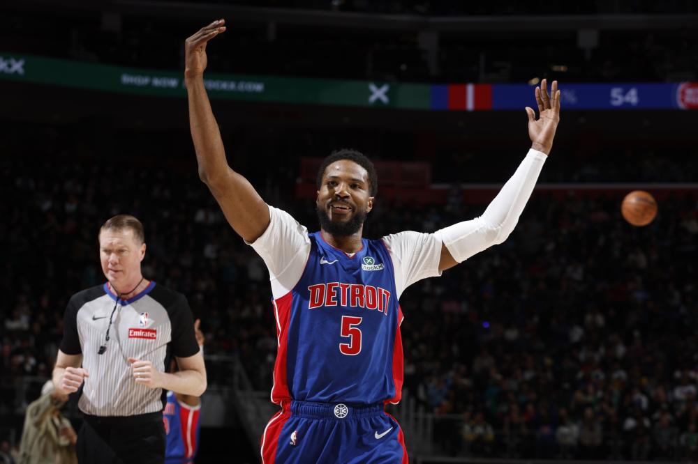 减少不必要 减少不必要