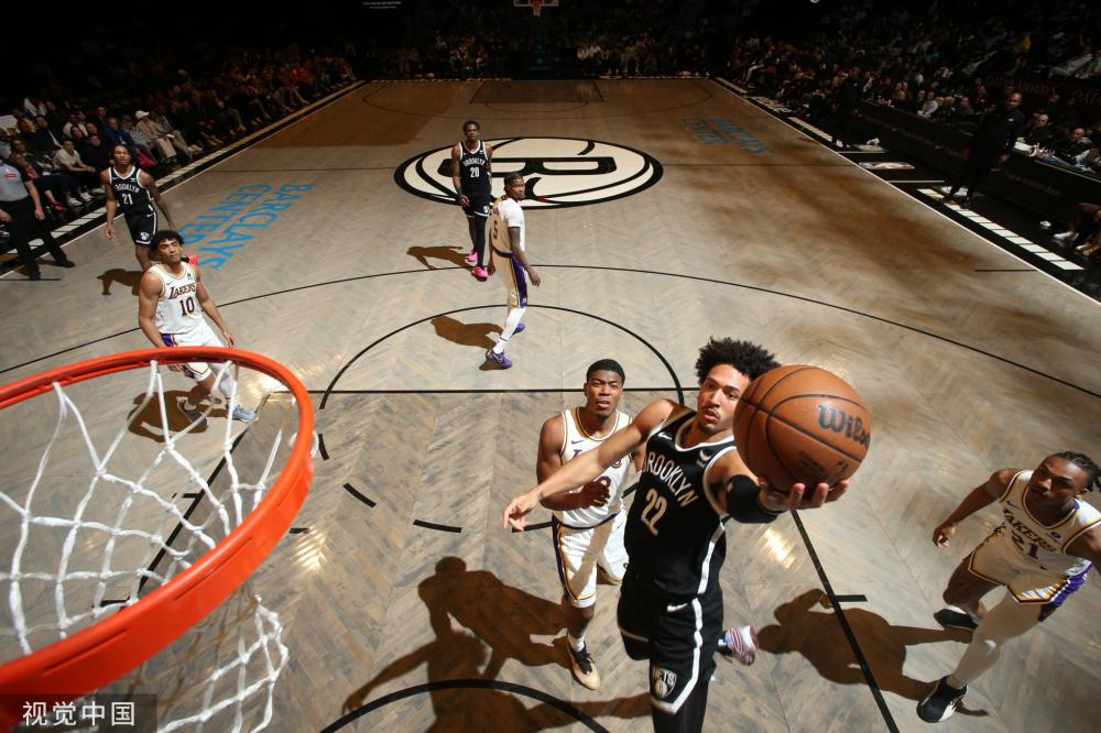 警示案例 警示案例