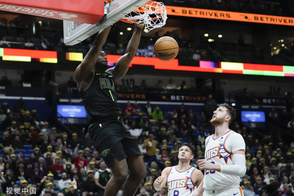 个人天赋 个人天赋