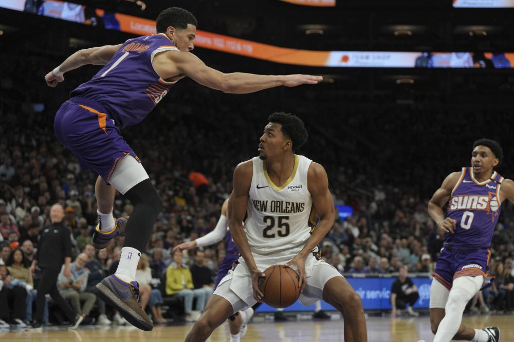 平衡与韧性 平衡与韧性