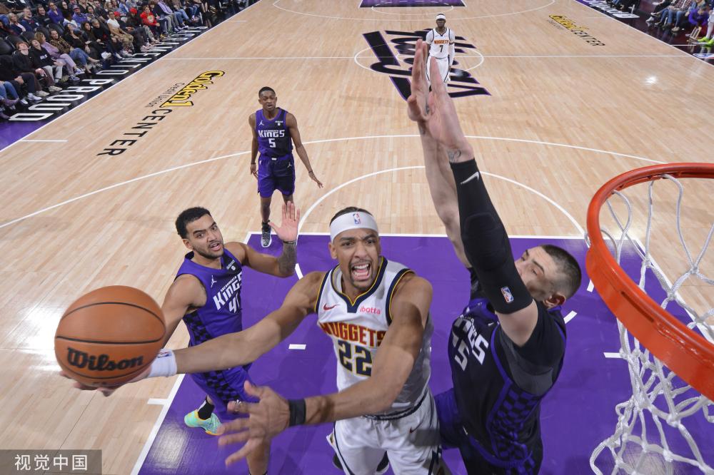 大的能量 大的能量