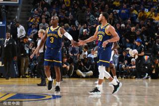 人士分析 人士分析