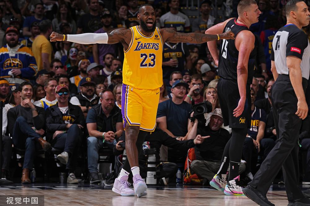 过早泄密的 过早泄密的