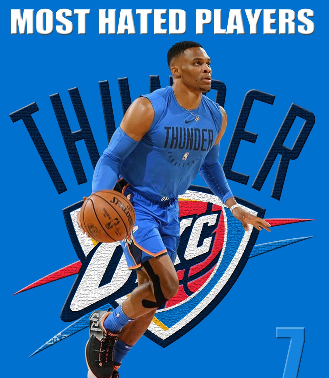 的临场状态 的临场状态