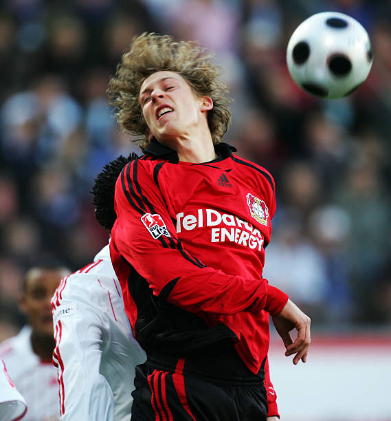 轻球员的不 轻球员的不