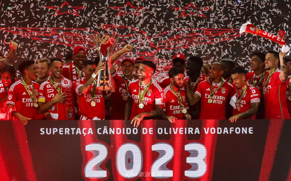 战术对决 战术对决