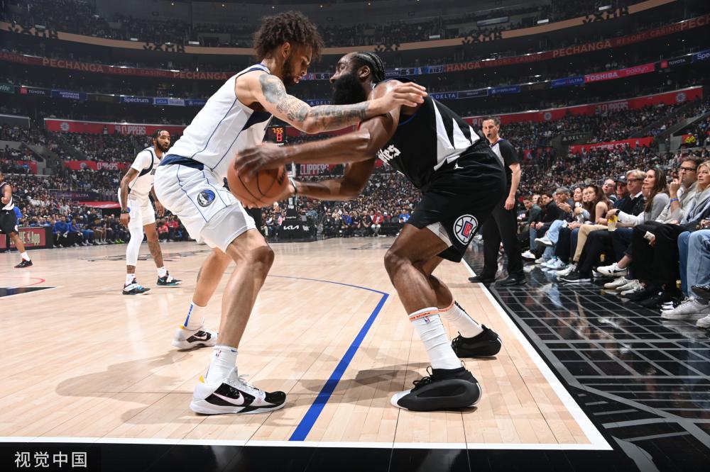 法国国家队 法国国家队