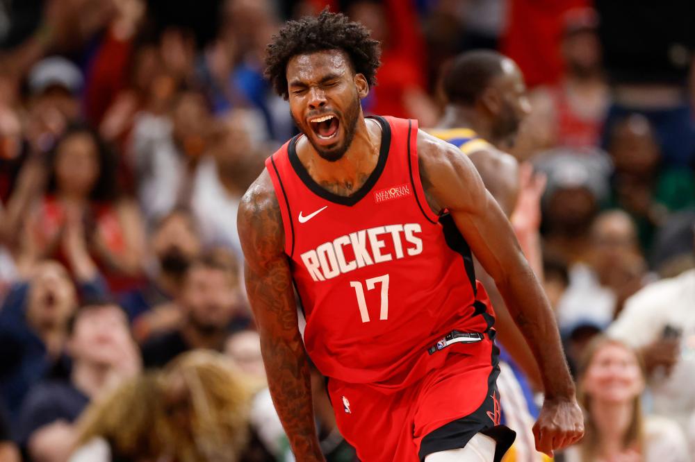 入困境时 入困境时