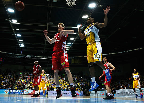 重要的一步 重要的一步