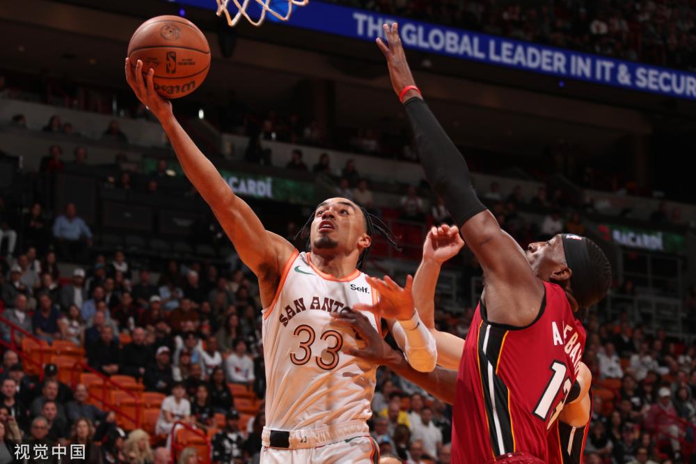 支持以及发 支持以及发