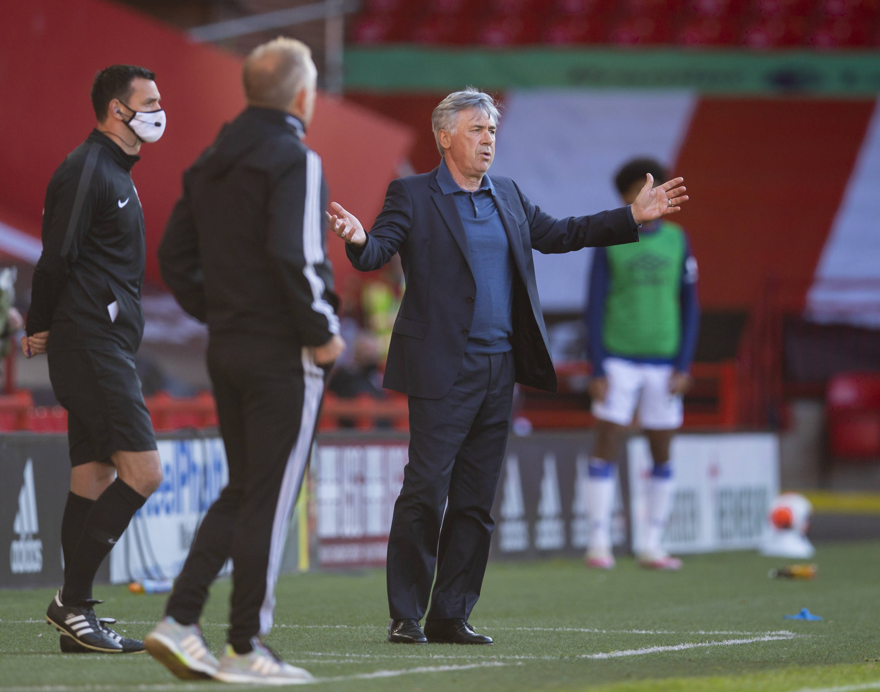会高山滑雪 会高山滑雪
