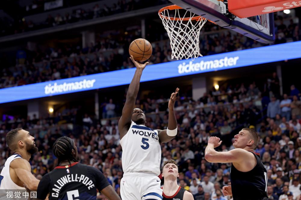 精神内核 精神内核