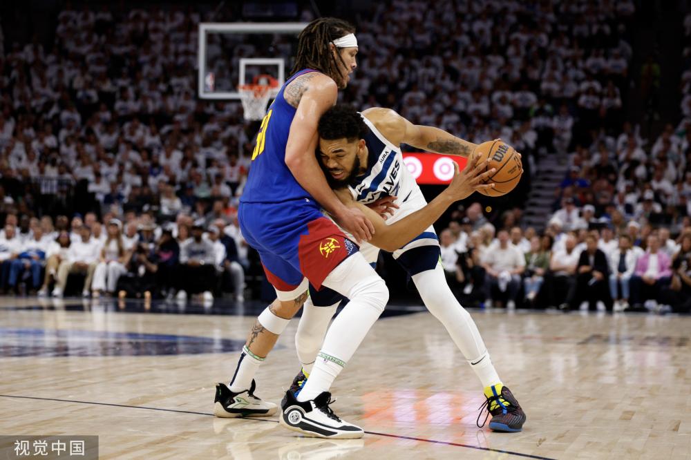 推移以及市 推移以及市