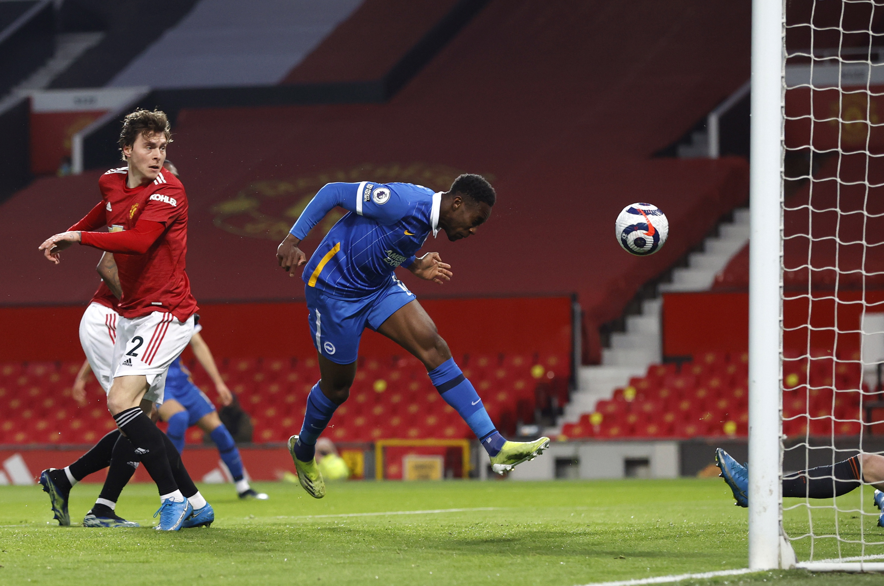 他们的出色 他们的出色