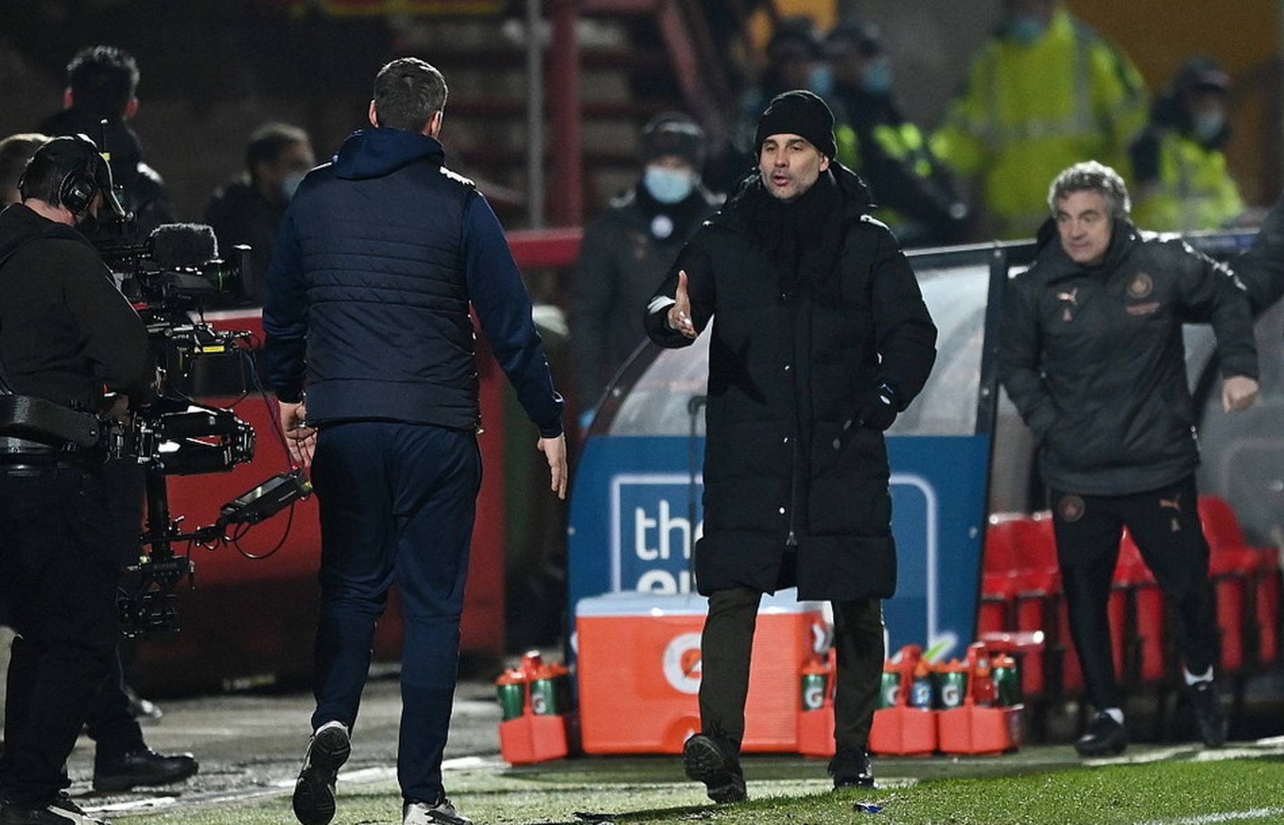 应该感谢尤 应该感谢尤